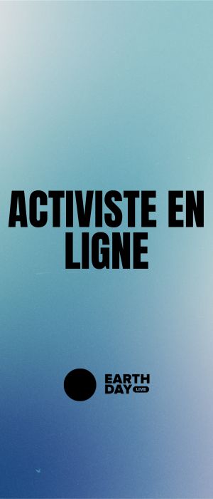 Publicité 1