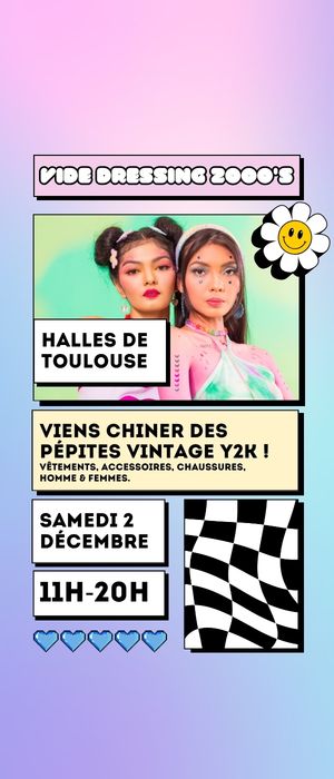Publicité 3